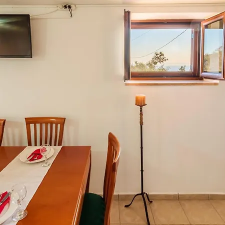 Διαμέρισμα Mani Summer Escape - Spacious Home, Fully Equipped
