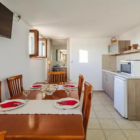 Διαμέρισμα Mani Summer Escape - Spacious Home, Fully Equipped